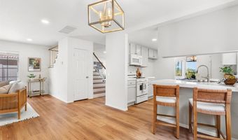 3636 Via Colina, Oceanside, CA 92056