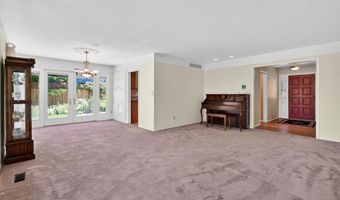 6138 W Winstead Pl, Boise, ID 83704