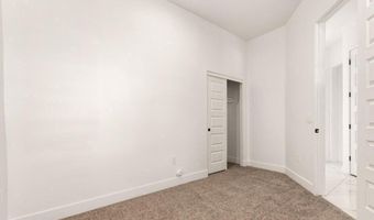 846 N Pueblo Dr Apt 138, Casa Grande, AZ 85122