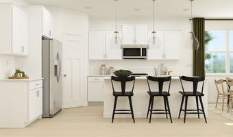 762 151st Ln NW Plan: Corsica, Andover, MN 55304