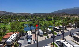 45525 Highway 79 Site 427, Aguanga, CA 92536