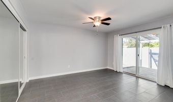 1115 W Barrow Dr, Chandler, AZ 85224