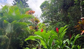 105 Hana Hwy, Hana, HI 96713