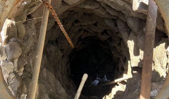 Forest Road 26 lot B, Alpine, AZ 85920