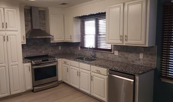 133 Tam O Shanter Dr, Blythewood, SC 29016