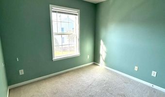 1008 Prestwyck Ct, Alpharetta, GA 30004