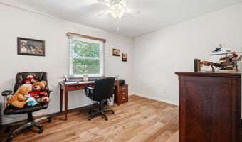 27 Hickory Dr, Barboursville, WV 25504