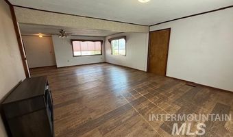 908 Pine St, Anatone, WA 99401