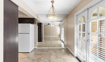 4068 Crete Ln A, Las Vegas, NV 89103