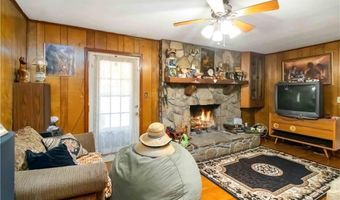 2300 Anderson Mill Rd, Austell, GA 30106