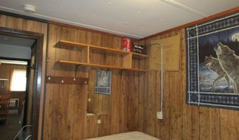 5588 REMINGTON Rd, Delta Junction, AK 99737