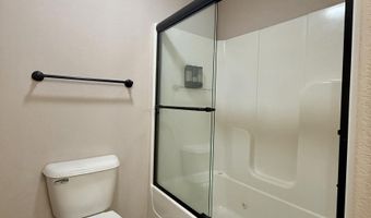 1148 Meadows Dr, Benton, AR 72019