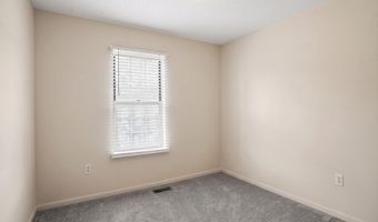 889 SAINT MICHAELS Dr, Bowie, MD 20721