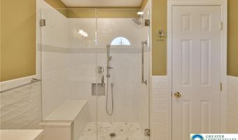 1302 Adams St, Allen, PA 18067