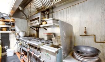 7119 COLUMBIA Pike, Annandale, VA 22003