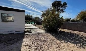 5556 Everglade St, Las Vegas, NV 89142