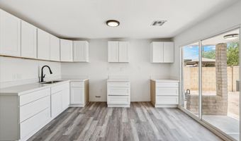 11123 W PIMA St, Avondale, AZ 85323