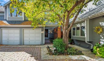 7264 Siena Way C, Boulder, CO 80301