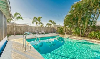 6004 GOLF AND SEA Blvd, Apollo Beach, FL 33572