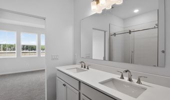 20526 SPYGLASS Cir, Georgetown, DE 19947