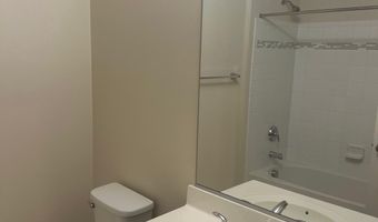 43031 FOXTRAIL WOODS Ter 107, Ashburn, VA 20148