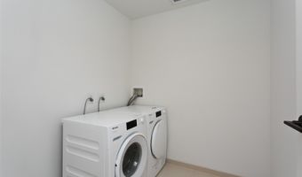 333 Ward Ave 2500, Honolulu, HI 96814