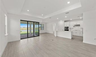6263 Van Buren, Ave Maria, FL 34142