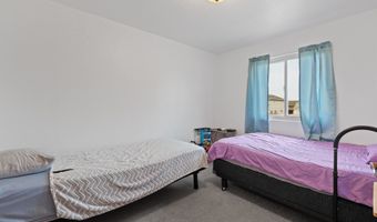 244 Freiheit Ln, Box Elder, SD 57719