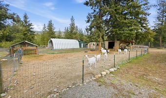 171 Star Rd, Bonners Ferry, ID 83805