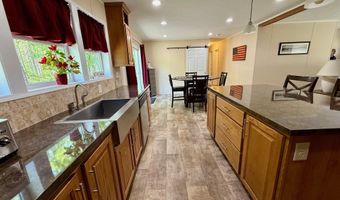 1 Pine Cone Dr, Alfred, ME 04002
