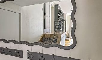 1050 Waters Ave 9, Aspen, CO 81611