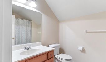 13494 LAKEVIEW FARMS Pl, Ashland, VA 23005