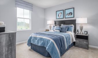 80 Better Day Way, Lillington, NC 27546