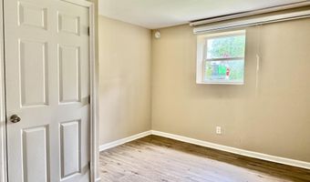 301 T Estes Rd, Beattyville, KY 41311