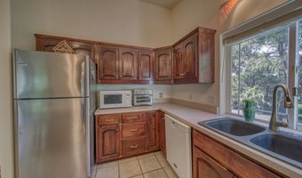 3956 BEACH LOOP Dr SW, Bandon, OR 97411