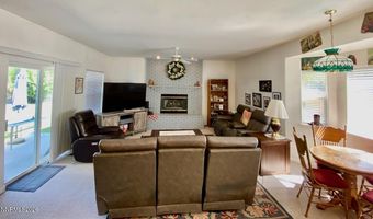 1010 Silveranch Dr, Gardnerville, NV 89460