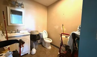 1301 1303 L St, Bedford, IN 47421