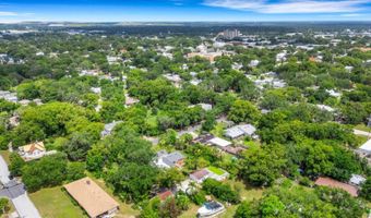 820 S Oak Ave, Bartow, FL 33830