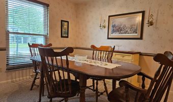 7876 Ayerdayl Dr, Anderson Twp., OH 45255