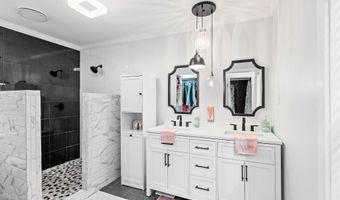 2703 Jones Ave, Beaufort, SC 29902