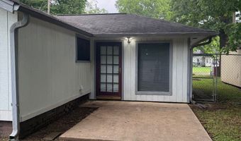 255 E Joyner, Ashdown, AR 71822