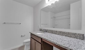 623 ALDER Ln, Auburndale, FL 33823