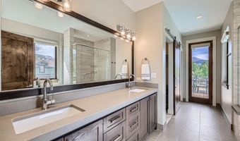 349 SHORES Ln, Breckenridge, CO 80424