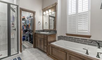 12830 Broken Arrow, Arcadia, OK 73007