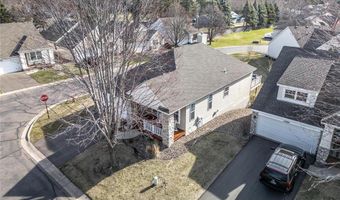 15056 Dutchman Ct, Apple Valley, MN 55124