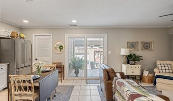 18 S Stratford, Athens, GA 30605