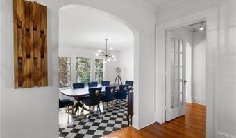 1355 Harvard Rd NE, Atlanta, GA 30306