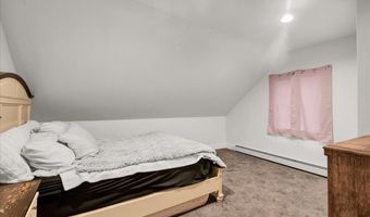 5922 VT 15 Rte, Cambridge, VT 05464