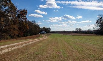 273 AIRSPORTS Dr, Amherst, VA 24521