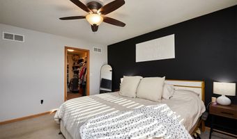 1643 Rutherford Ct SW, Altoona, IA 50009